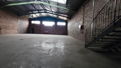 Industrial-Property-To-Let-in-City-Deep (10)